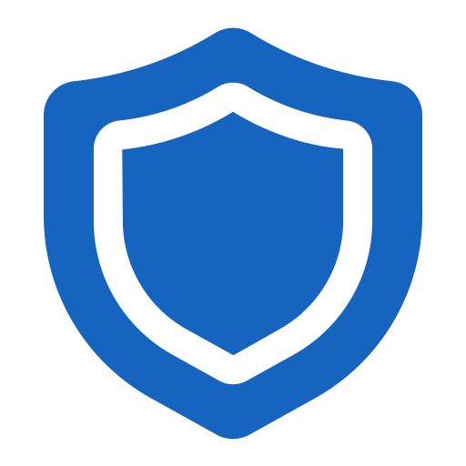 Política de Privacidade